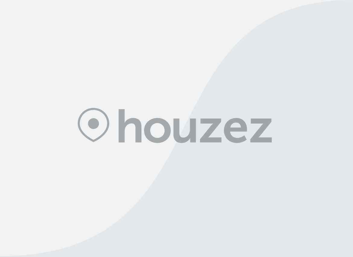 CASA TERRA CIELO IN VENDITA A PISOGNE – PIS400 – T432