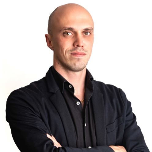 ALESSANDRO APPOLONIA