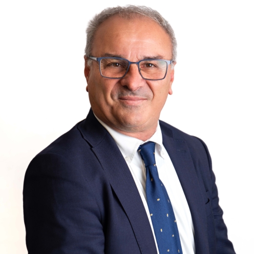 PIERGIACOMO BARISELLI