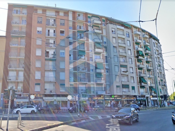 Appartamento Vendita BILOCALE IN VENDITA A MILANO - PIS120 - T209