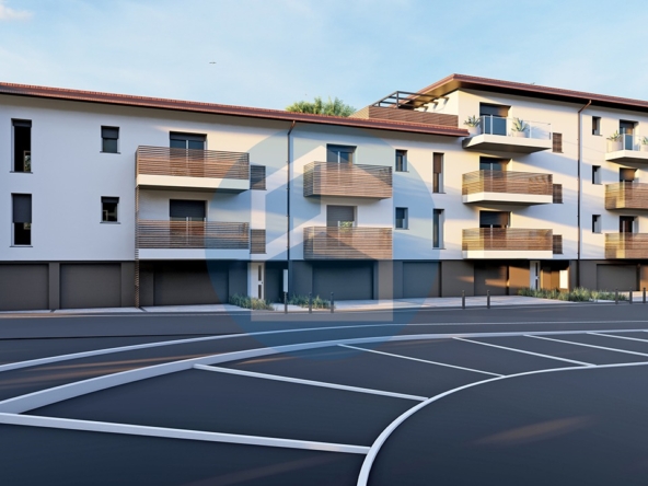 Appartamento Vendita QUADRILOCALE IN VENDITA A PISOGNE - PIS150/5