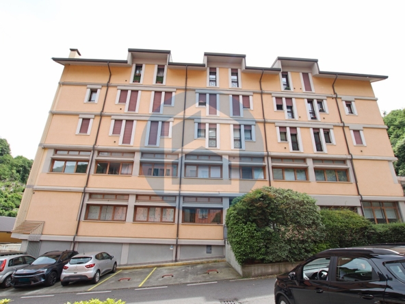 Appartamento Affitto BILOCALE IN LOCAZIONE A BRENO - BRE621/T247