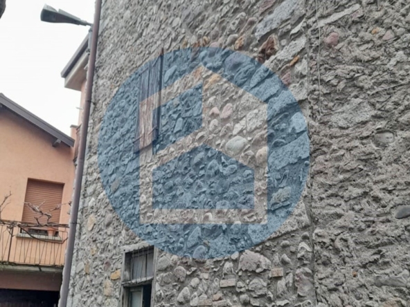 Appartamento Vendita APPARTAMENTO IN VENDITA A ESINE - BRE162/T410