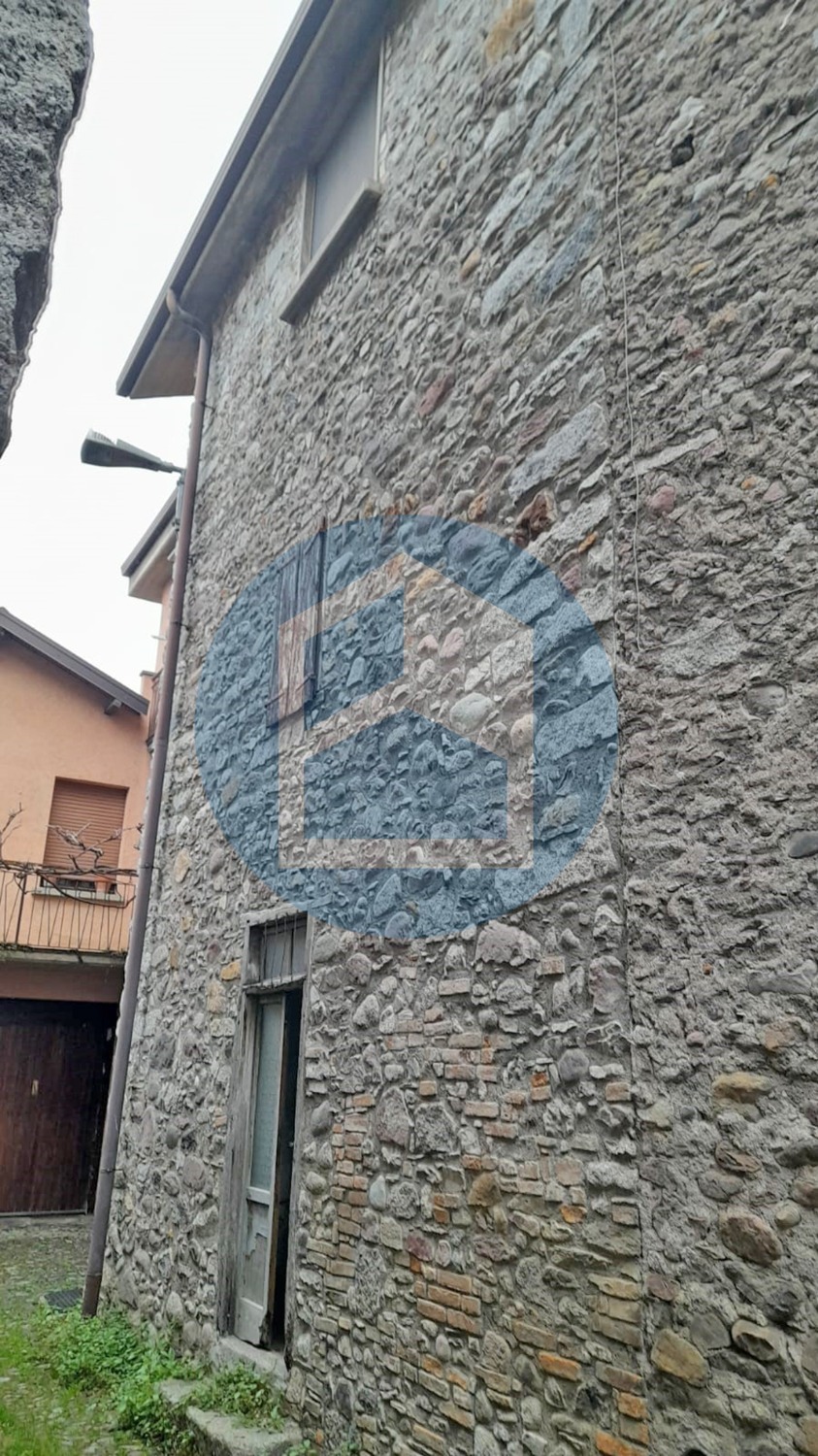 Appartamento Vendita APPARTAMENTO IN VENDITA A ESINE - BRE162/T410