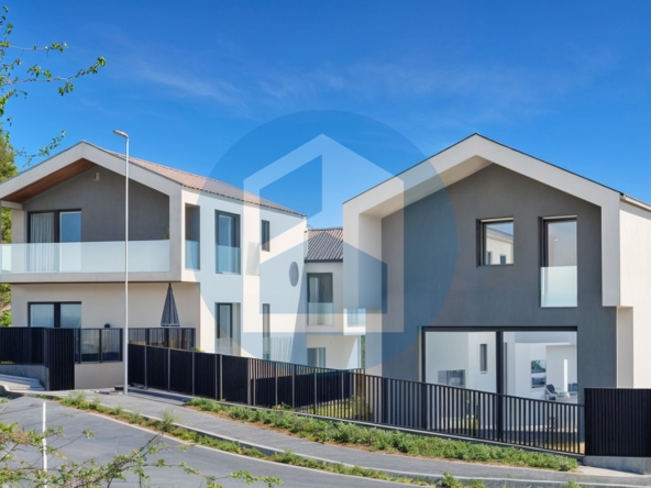 Appartamento Vendita TRILOCALE IN VENDITA A CERVENO - DAR321-B3/T3198