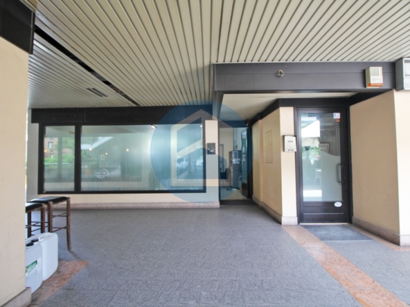 Negozio Affitto NEGOZIO IN AFFITTO A DARFO B.T. - DAR1106/NA106