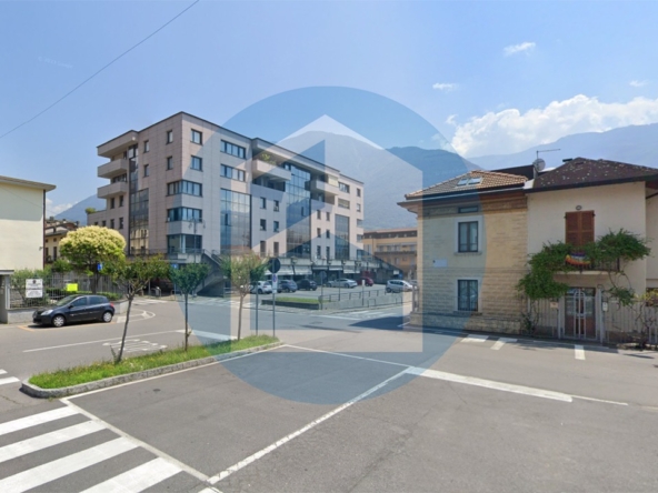 Ufficio Vendita UFFICIO  IN VENDITA A DARFO B.T. - DAR1301/T0047