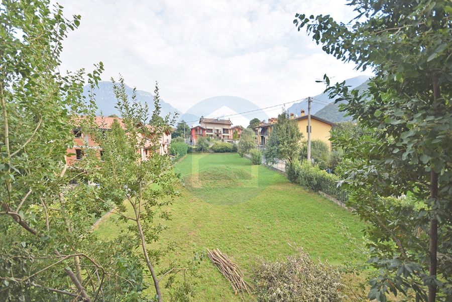 T. Residenziale Vendita TERRENI RESIDENZIALI IN VENDITA AD ARTOGNE - DAR016