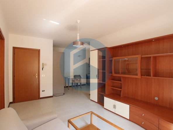 Appartamento Vendita BILOCALE IN VENDITA A BRENO - DAR121/T3180