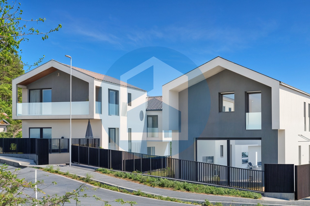 Appartamento Vendita TRILOCALE IN VENDITA A CERVENO - DAR321-B3/T3198