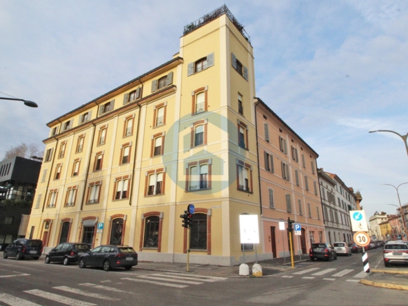 Ufficio Vendita UFFICIO IN VENDITA A CREMONA - DAR1307/UT001