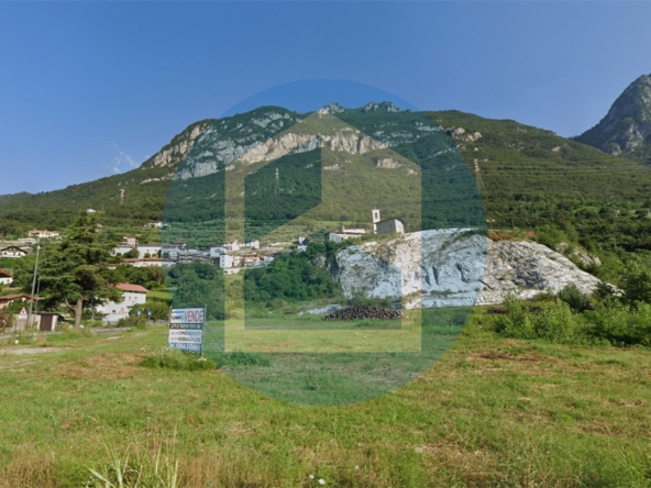 Terreno Vendita TERRENI IN VENDITA A COSTA VOLPINO-T0314/PIS003