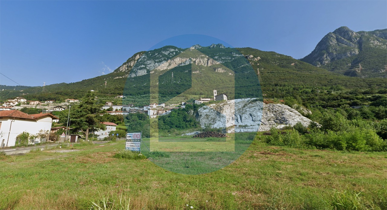 Terreno Vendita TERRENI IN VENDITA A COSTA VOLPINO-T0314/PIS003