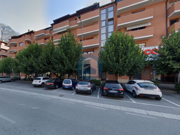 Negozio Vendita NEGOZIO IN VENDITA DARFO B.T. - DAR1108/NA111