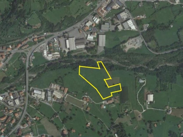 T. Agricolo Vendita T. AGRICOLO IN VENDITA A BERZO INF.- BRE1808/T0183