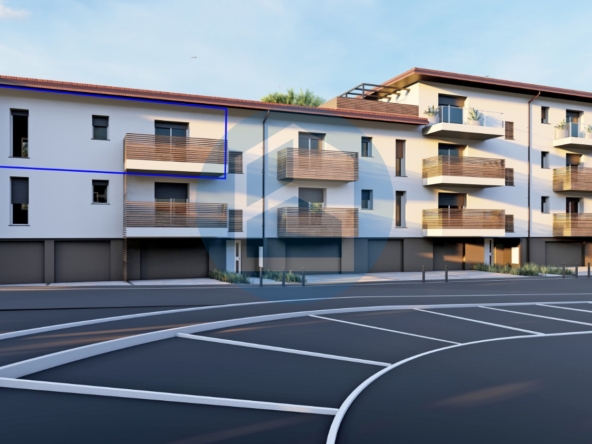 Appartamento Vendita QUADRILOCALE IN VENDITA A PISOGNE - PIS150/5