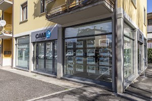 CAM Servizi Immobiliari place picture