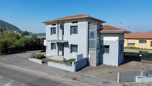 CAM Servizi Immobiliari place picture