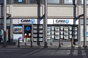CAM Servizi Immobiliari place picture