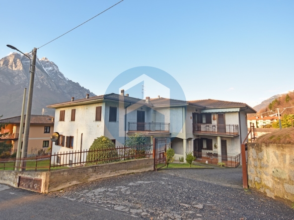 Appartamento Vendita APPARTAMENTO IN VENDITA A NIARDO - PIS116