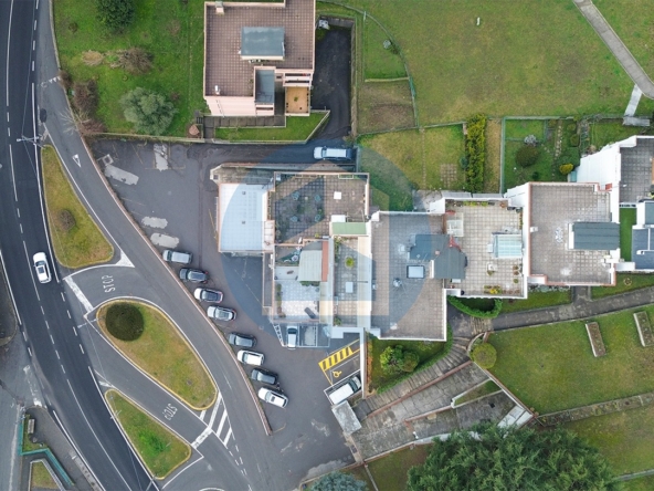 Box Vendita BOX IN VENDITA A DARFO B.T. - DAR901/T0441