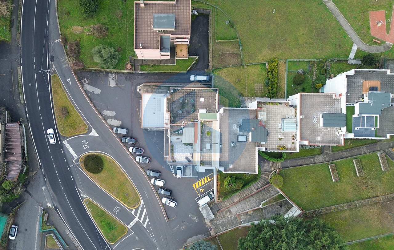 Box Vendita BOX IN VENDITA A DARFO B.T. - DAR901/T0441