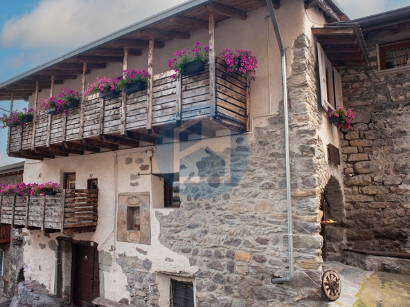 Attività Vendita B&B IN VENDITA A CAPO DI PONTE - BRE400-B