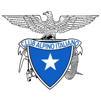 Senza-titolo-2