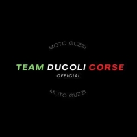 logo-team-ducoli-corse