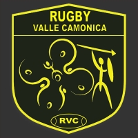 rugby