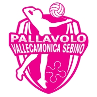 volley